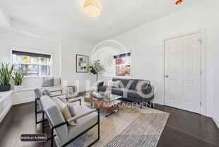 1123 30th Street - Photo 1 of 1