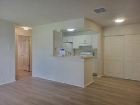 13-102 - Photo 1 of 1