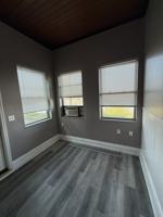 featured image of 6271 Riverside Dr