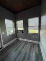 Riverside - Photo 1 of 1