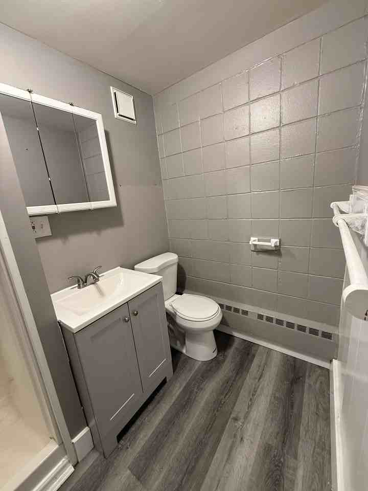 Riverside - Photo 4 of 35