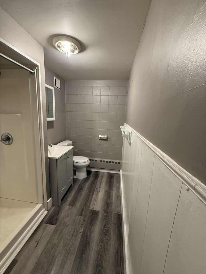 Riverside - Photo 7 of 35