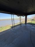 Riverside - Photo 1 of 1