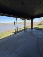 featured image of 6271 Riverside Dr