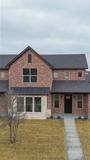 5512 Union Sq - Photo 1 of 1