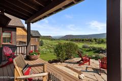 4072 Crystal Bridge Dr - Photo 1 of 1