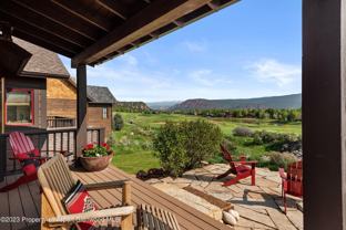 4072 Crystal Bridge Dr - Photo 1 of 1