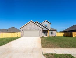 featured image of 64 W Gilpin St