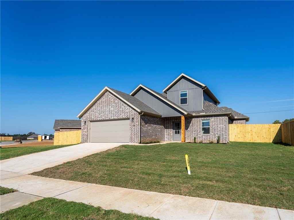 64 W Gilpin St - Photo 2 of 27