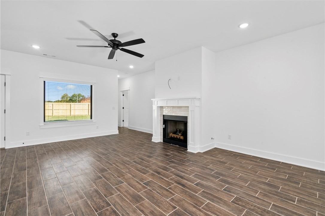 64 W Gilpin St - Photo 4 of 27