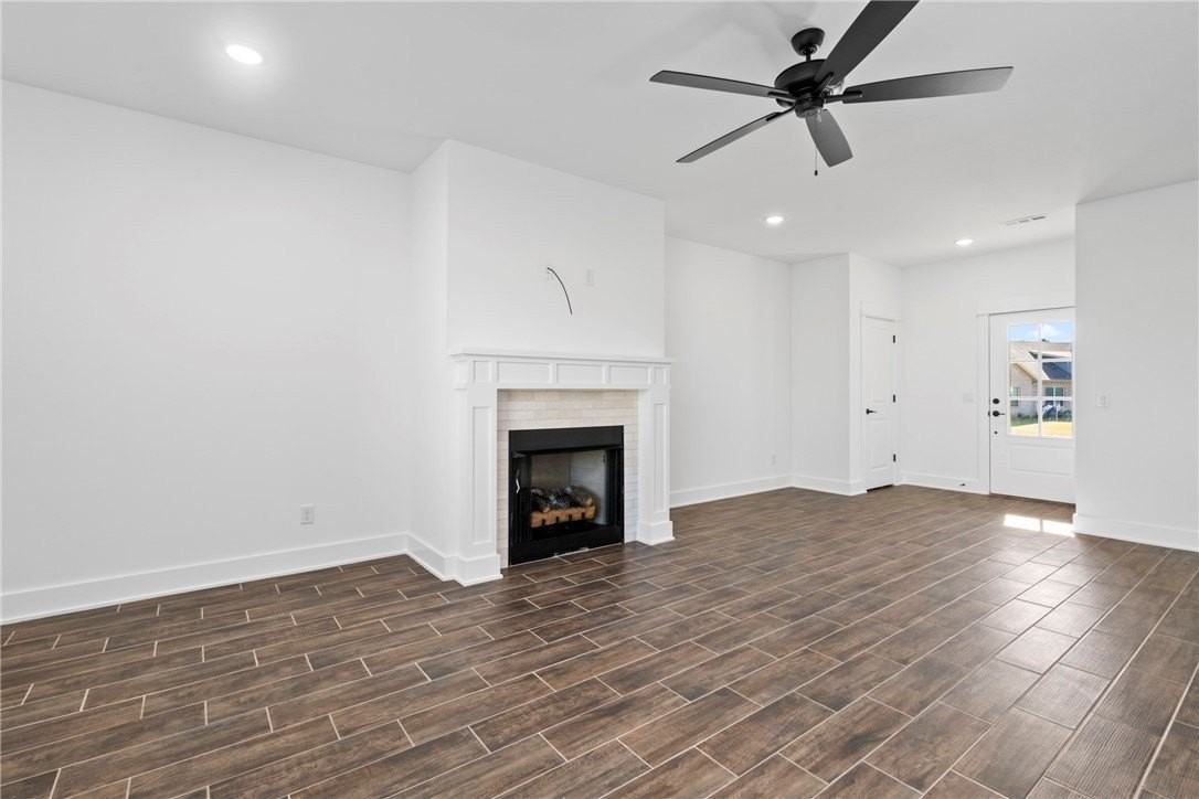 64 W Gilpin St - Photo 5 of 27