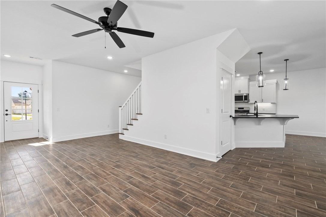 64 W Gilpin St - Photo 6 of 27