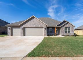 87 N Banner Ave - Photo 1 of 1