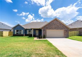featured image of 110 N Banner Ave