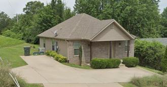 1217 N Stephens Ave - Photo 1 of 1