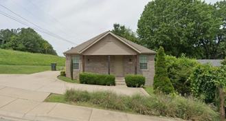1217 N Stephens Ave - Photo 1 of 1