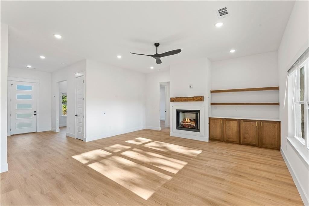 2 Kolman Ln - Photo 2 of 30