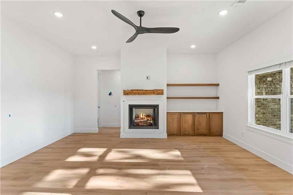 2 Kolman Ln - Photo 3 of 30