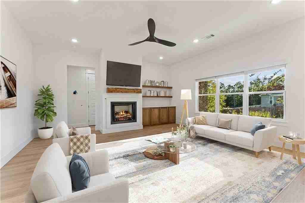 2 Kolman Ln - Photo 4 of 30