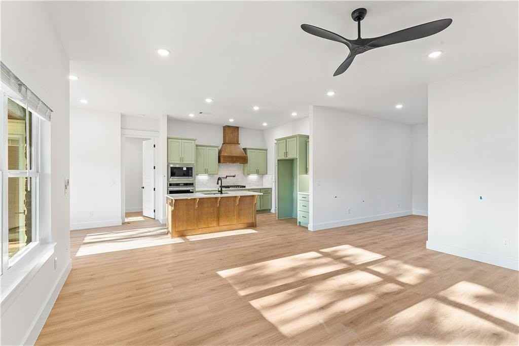 2 Kolman Ln - Photo 5 of 30