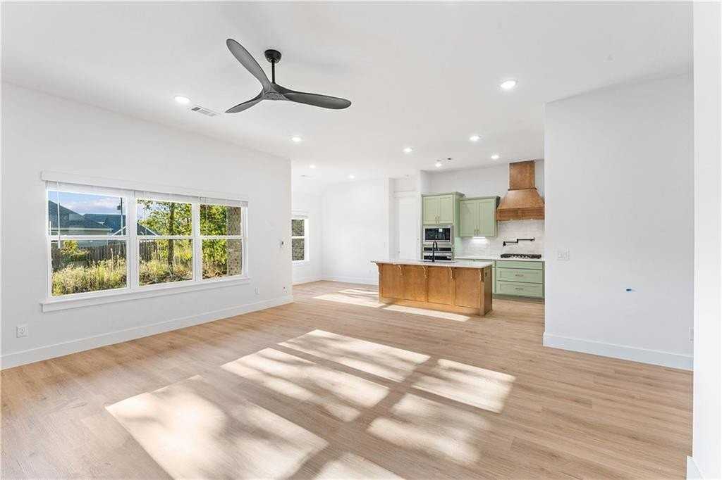 2 Kolman Ln - Photo 6 of 30