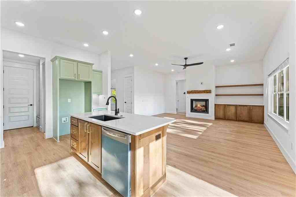 2 Kolman Ln - Photo 7 of 30