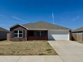 1402 S Pampas St - Photo 1 of 1