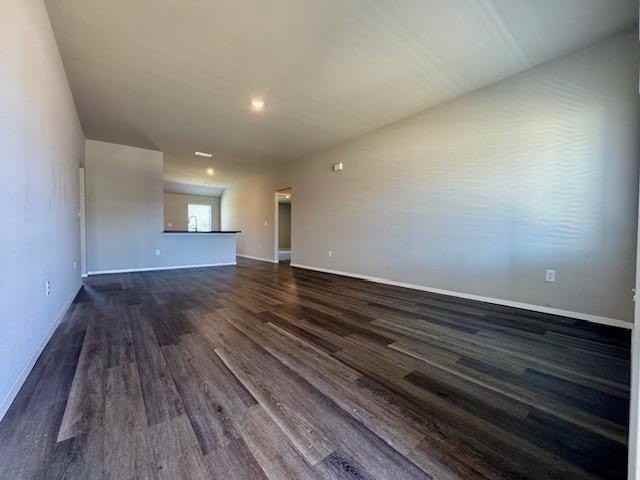 1402 S Pampas St - Photo 3 of 20