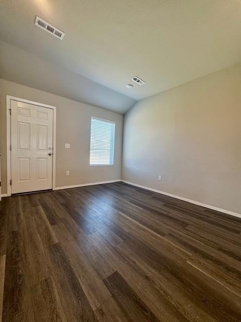 1402 S Pampas St - Photo 4 of 20