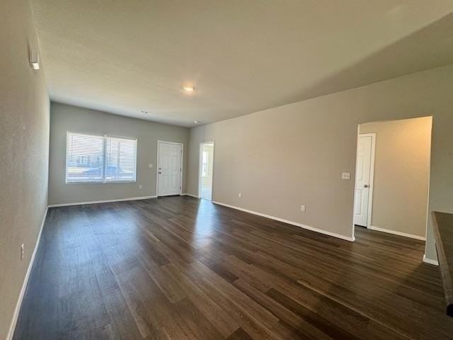 1402 S Pampas St - Photo 5 of 20