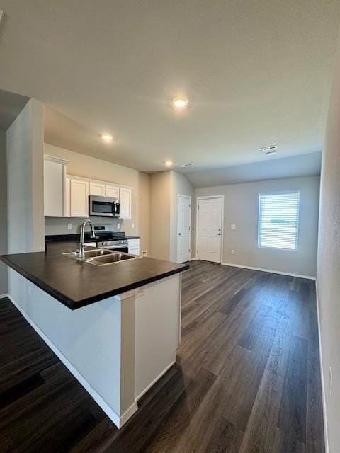 1402 S Pampas St - Photo 6 of 20