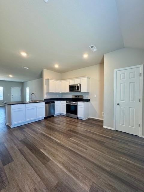 1402 S Pampas St - Photo 7 of 20