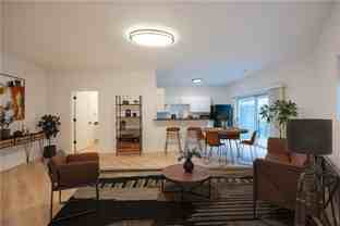 300 Sw 6th St #20 - Photo 1 of 1