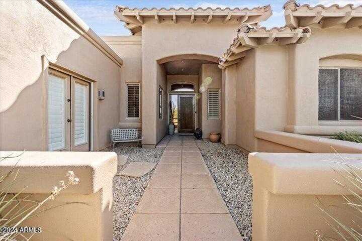28591 N 94th Pl - Photo 3 of 38