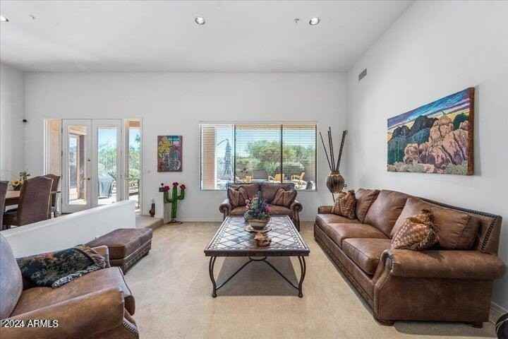 28591 N 94th Pl - Photo 4 of 38