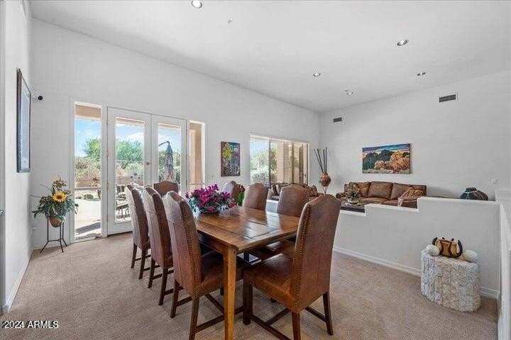 28591 N 94th Pl - Photo 6 of 38