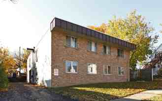 110 Hill St - Photo 1 of 1