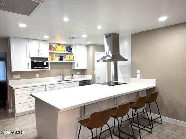 14801 N Agua Fria Dr