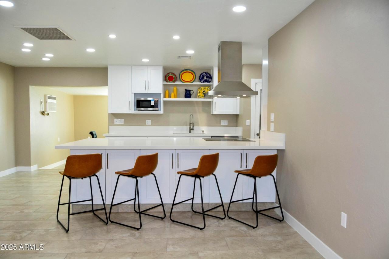 14801 N Agua Fria Dr - Photo 3 of 49