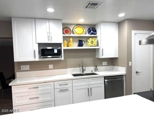 14801 N Agua Fria Dr - Photo 4 of 49