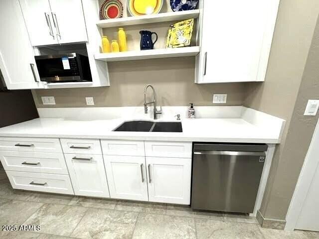 14801 N Agua Fria Dr - Photo 5 of 49