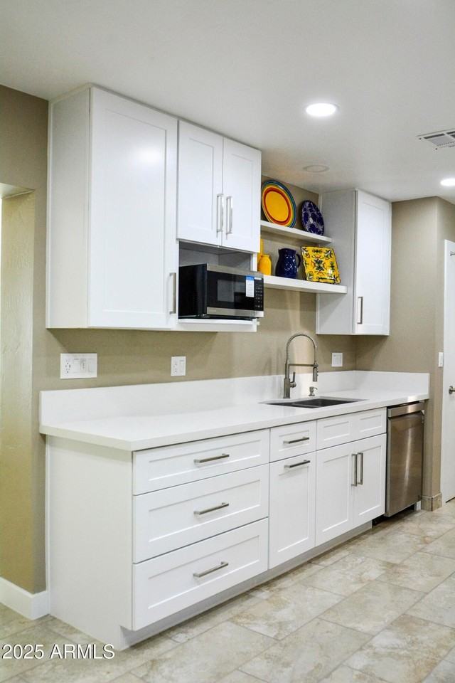 14801 N Agua Fria Dr - Photo 6 of 49