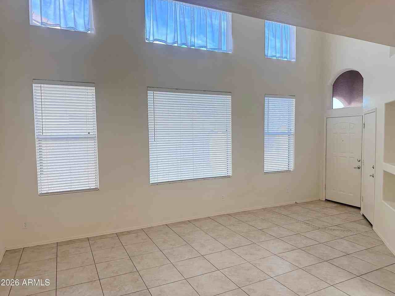 4106 E Chambers St - Photo 2 of 33