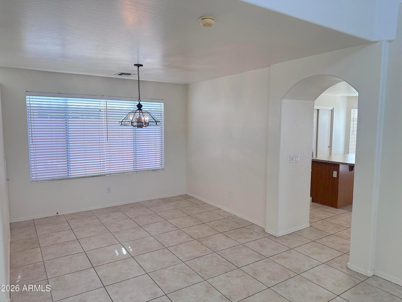 4106 E Chambers St - Photo 6 of 33