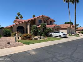 featured image of 6283 W Lone Cactus Dr