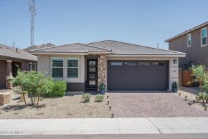 featured image of 11987 S 172nd Ave