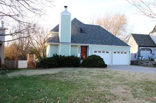 1837 Plymouth - Photo 2 of 44