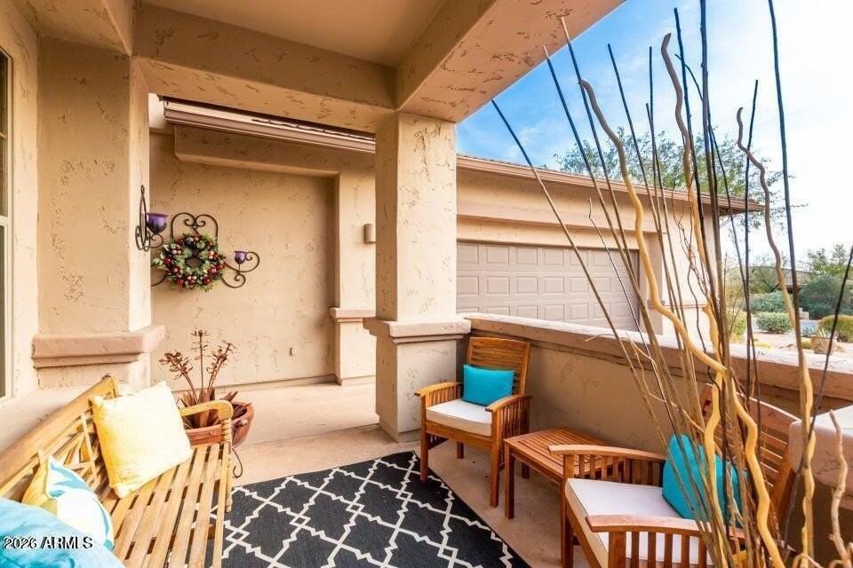 9154 E Mohawk Ln - Photo 2 of 50