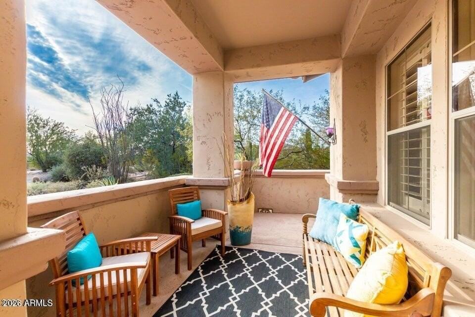 9154 E Mohawk Ln - Photo 3 of 50