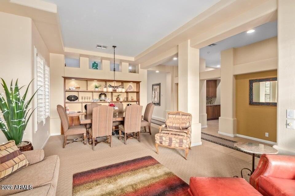 9154 E Mohawk Ln - Photo 5 of 50